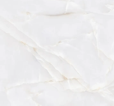 SUN POWER 50X50 AMORA NATURAL